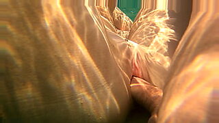 xxx sani layon video hd com