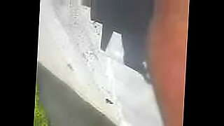 www xxx smoking video