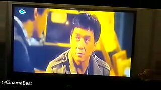 stepmom cheating on husband with her stepson