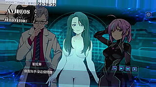 group 3x sex