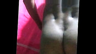 xxx suni leone sex videos