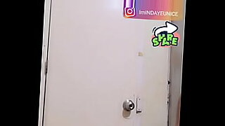 wife and her friend anal threesome