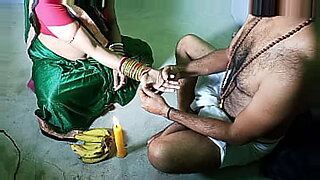 indian college girls sex mms scandal with dirty audio