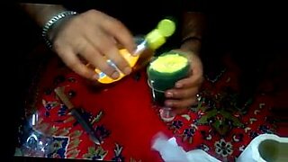 only indian desi dehati young anti xxx muslim video