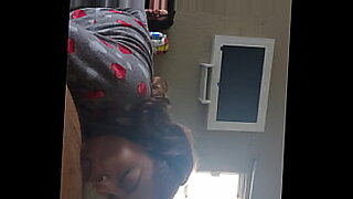 ensena jovencita menor xxx teen russian lesbian