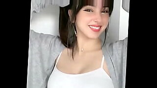 corridas faciales trans