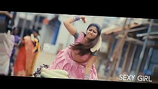 most sexy vedio