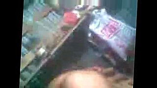 xxx indian vidio 2017