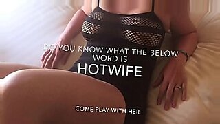 queen and princes sex