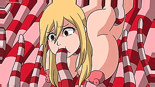 secret game 3 erotic move