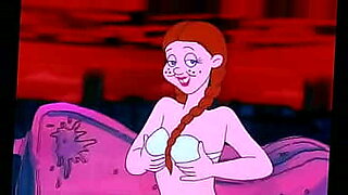 claudia antonelli piacere claudia