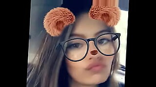uc browser download xxx korea