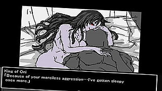 metro sex 06