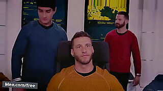 dave cummings please screw my wife