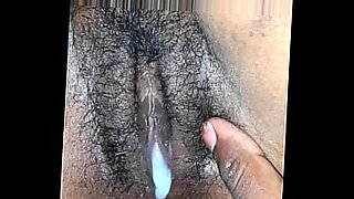 sjitty anal