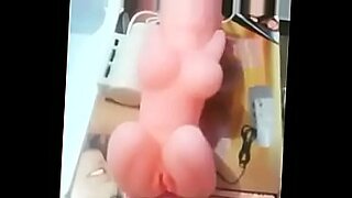 budak kolah romen sampai pecah dara dan pancut dalam sekali