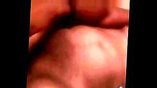 anal on hidden cam