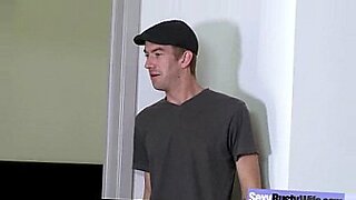 www xxnx com brother fucked has xxxxsister first time videos