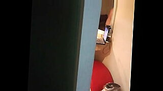 www sce vidio