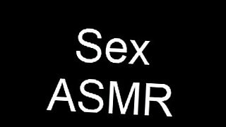 habchi had