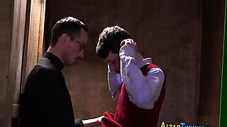 aaron burns and ben taylo fucking gay porno