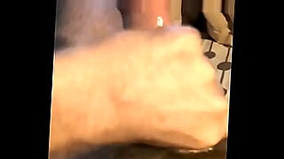 13 inches cock penis big huge