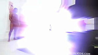 hans avluv fucks veronica avluv