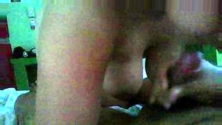 cxc video e