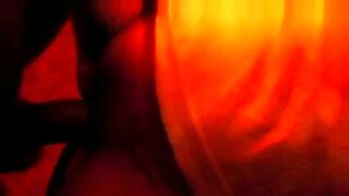 bangla desi xxxx video