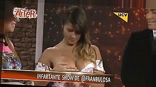 jaime maze