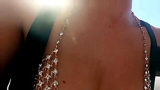 big ass housewife sex games