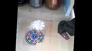 rendy sex bangla with voice