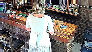 fully clothed strip poker games