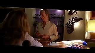 lovely lesbians 6 part 2 of 3 by hxcxpete