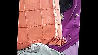 follando en velorio con viuda