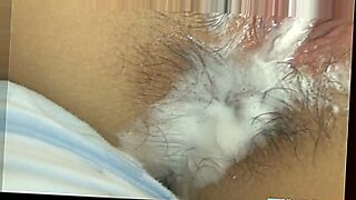 hairy hairy teen retro