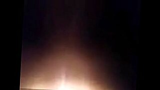 bare ebony cocaine chemsex meth raw pnp gay black smoke