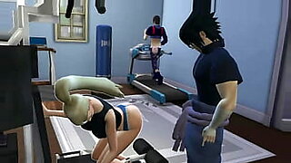 cheating with my mom friend