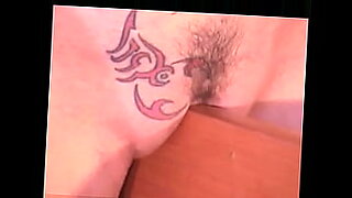 porno fils baise sa mere