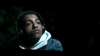 sunny xxx video hd 2018