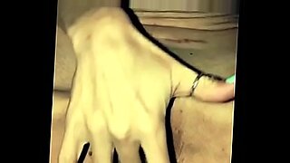 ww porn stars hot hd