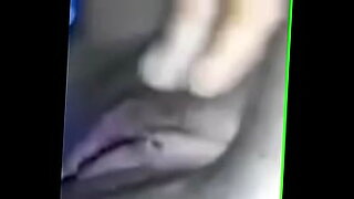 culote de mi puta mov