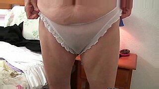 indian mom kidson india sex videos sleep in hindi audio