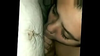 brunette reen girl xvldeos video hardcore