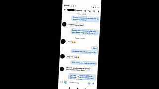 tante ku selalu ajak mesum tetanggaku