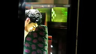 indian new mallw lll wlwl lwllllllw ll llwll rried girl in saree remove sex