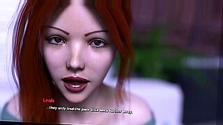 guy tied up screaming is forced anal raped by shemale7