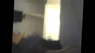 big dick in ass gay