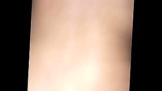 bokep syahrini di paris prancis