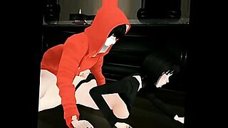 japan girl sex xxx com